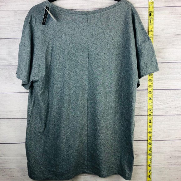 State of Mine Florida Tshirt Womens Large - Picture 7 of 7